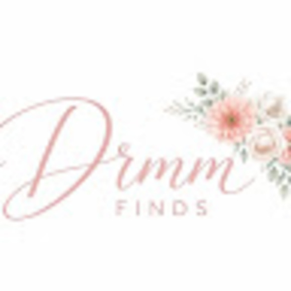 drmm_finds